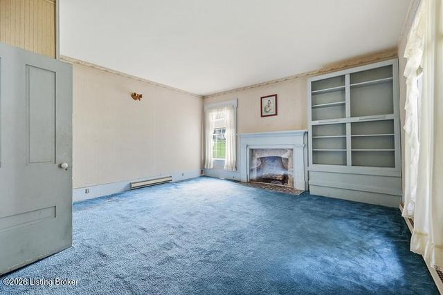 1920 Glensboro Rd, Lawrenceburg, KY 40342