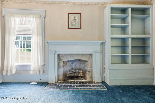 1920 Glensboro Rd, Lawrenceburg, KY 40342