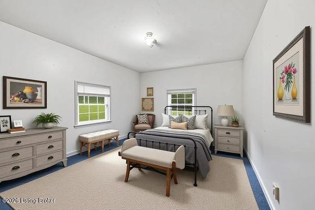 1920 Glensboro Rd, Lawrenceburg, KY 40342