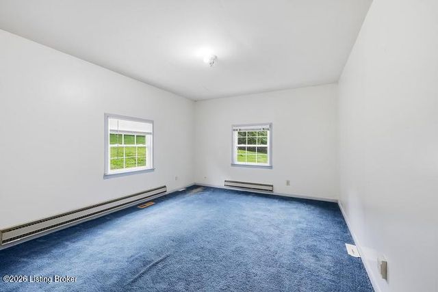 1920 Glensboro Rd, Lawrenceburg, KY 40342