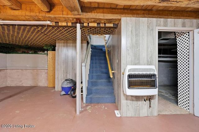 1920 Glensboro Rd, Lawrenceburg, KY 40342
