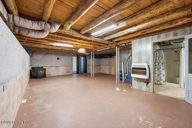 1920 Glensboro Rd, Lawrenceburg, KY 40342