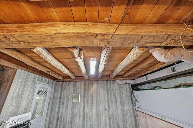 1920 Glensboro Rd, Lawrenceburg, KY 40342