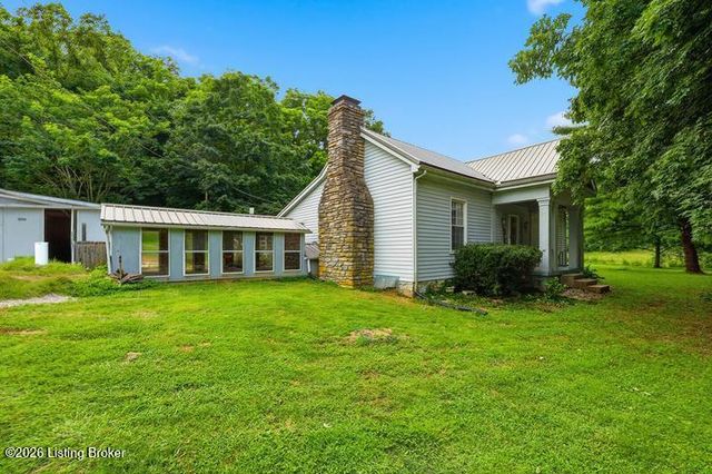 1920 Glensboro Rd, Lawrenceburg, KY 40342