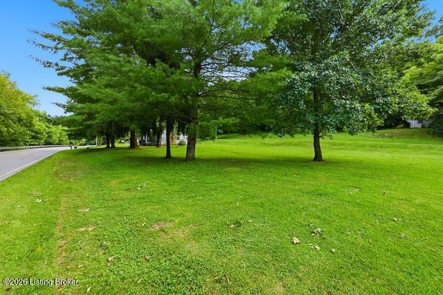1920 Glensboro Rd, Lawrenceburg, KY 40342
