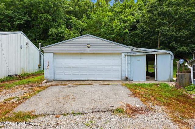 1920 Glensboro Rd, Lawrenceburg, KY 40342
