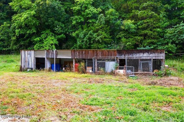 1920 Glensboro Rd, Lawrenceburg, KY 40342