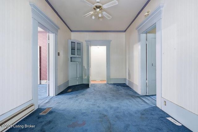 1920 Glensboro Rd, Lawrenceburg, KY 40342