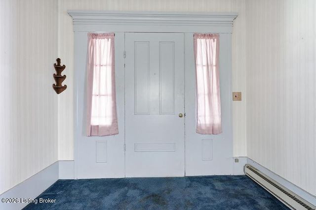 1920 Glensboro Rd, Lawrenceburg, KY 40342