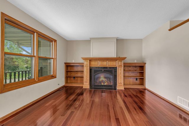 1812 Haller Way, Saint Cloud, MN 56301