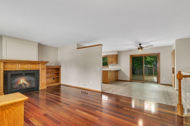 1812 Haller Way, Saint Cloud, MN 56301