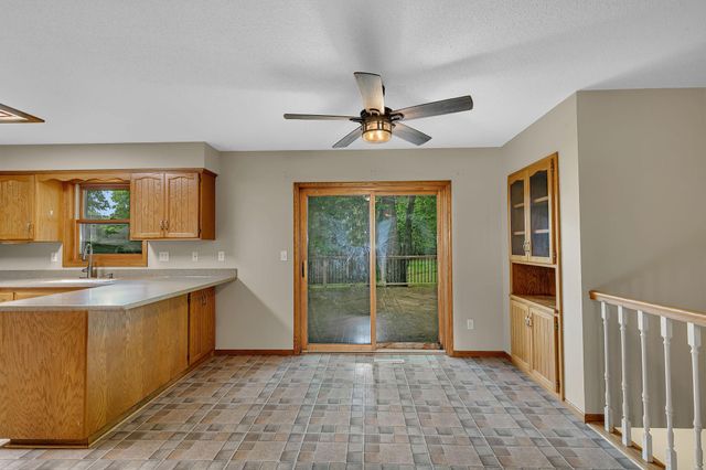 1812 Haller Way, Saint Cloud, MN 56301