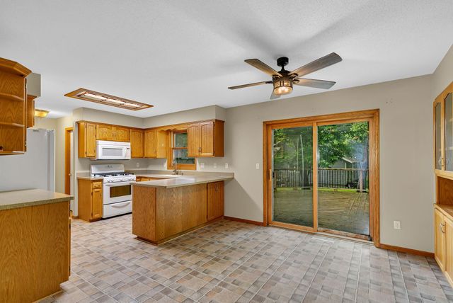 1812 Haller Way, Saint Cloud, MN 56301