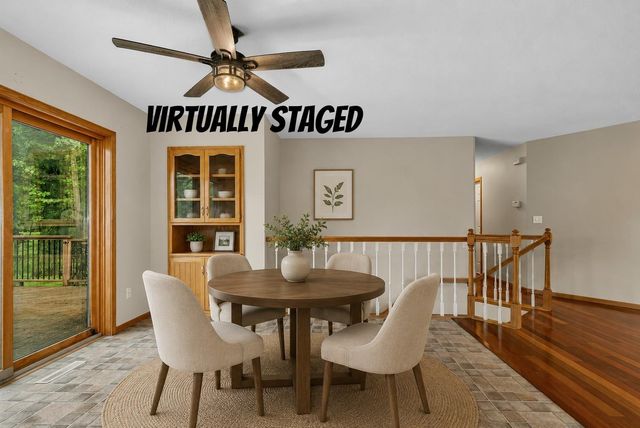 1812 Haller Way, Saint Cloud, MN 56301