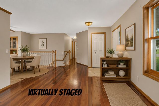 1812 Haller Way, Saint Cloud, MN 56301