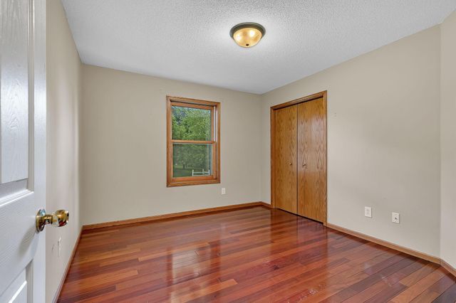 1812 Haller Way, Saint Cloud, MN 56301