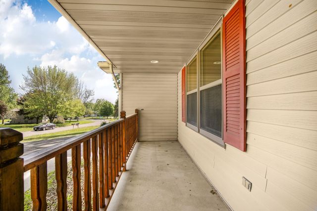 1812 Haller Way, Saint Cloud, MN 56301