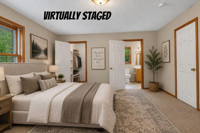 1812 Haller Way, Saint Cloud, MN 56301