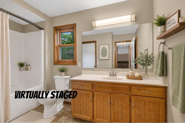 1812 Haller Way, Saint Cloud, MN 56301