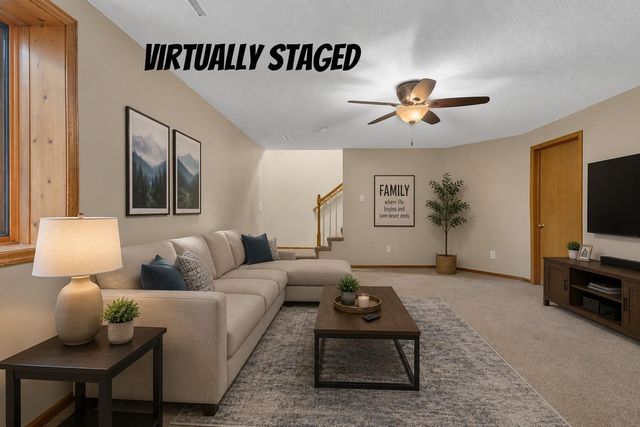 1812 Haller Way, Saint Cloud, MN 56301