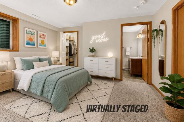 1812 Haller Way, Saint Cloud, MN 56301