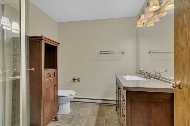 1812 Haller Way, Saint Cloud, MN 56301