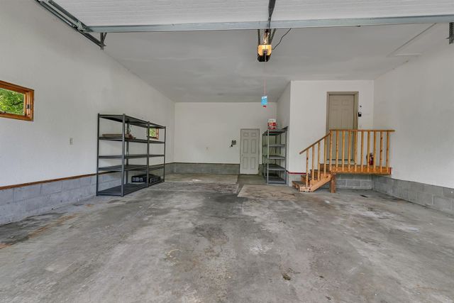 1812 Haller Way, Saint Cloud, MN 56301
