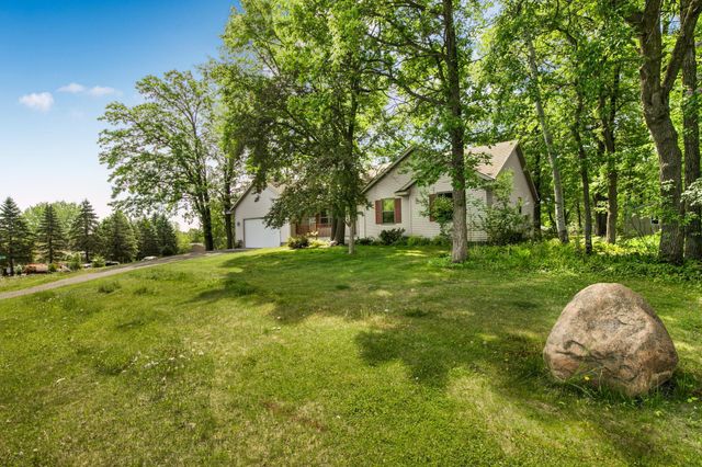 1812 Haller Way, Saint Cloud, MN 56301