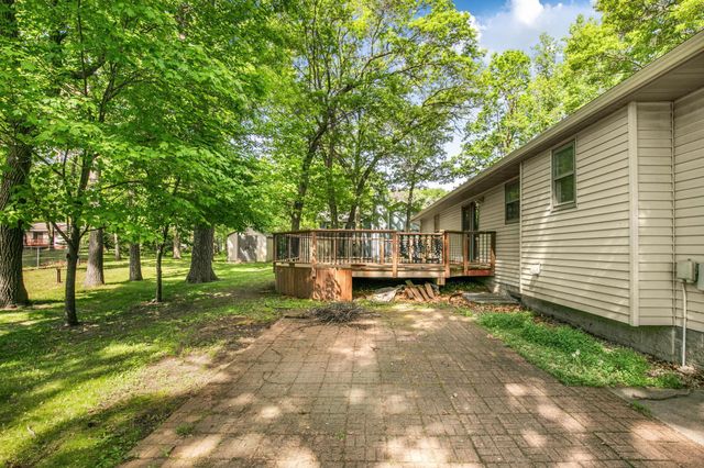 1812 Haller Way, Saint Cloud, MN 56301