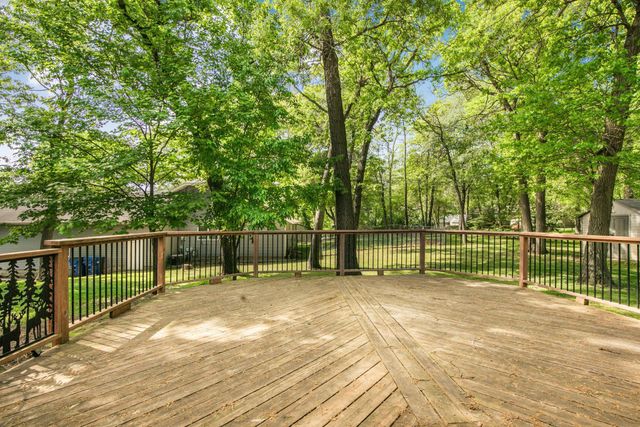 1812 Haller Way, Saint Cloud, MN 56301