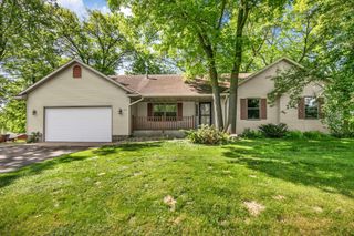 1812 Haller Way, Saint Cloud, MN 56301