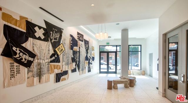 1340 S Hill Street 205, Los Angeles, CA 90015