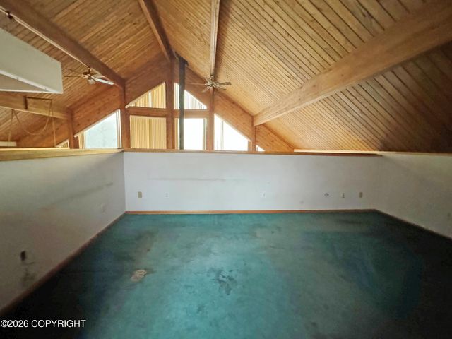 14671 E Outer Springer Loop, Palmer, AK 99645