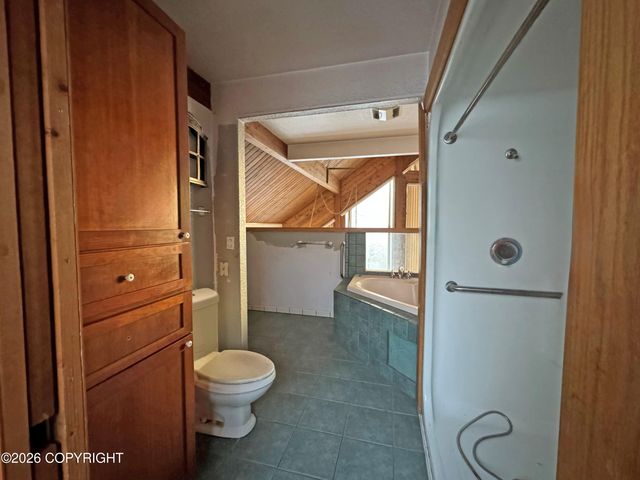 14671 E Outer Springer Loop, Palmer, AK 99645