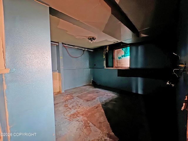 14671 E Outer Springer Loop, Palmer, AK 99645