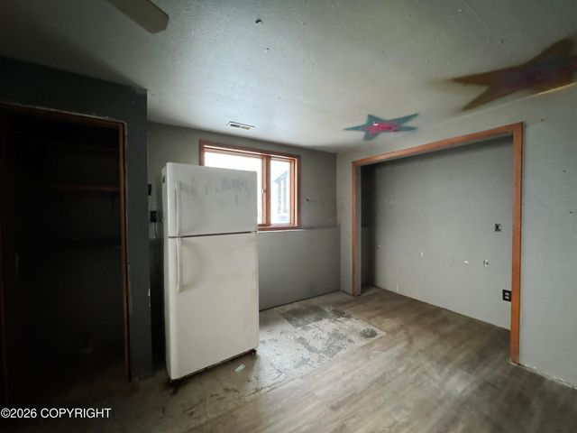 14671 E Outer Springer Loop, Palmer, AK 99645