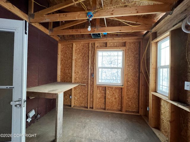 14671 E Outer Springer Loop, Palmer, AK 99645