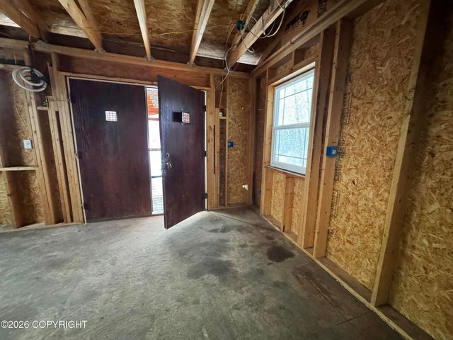 14671 E Outer Springer Loop, Palmer, AK 99645