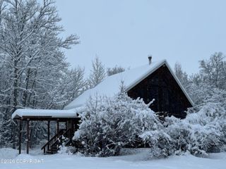 14671 E Outer Springer Loop, Palmer, AK 99645