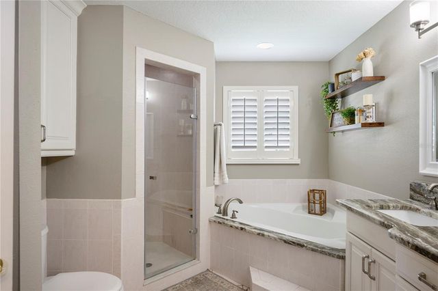 5425 CHARLIN AVENUE, Lakeland, FL 33810