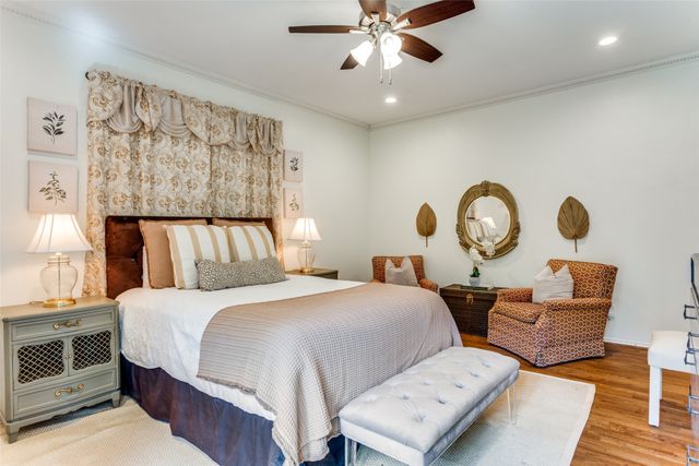 4312 Bellaire Drive S 204, Fort Worth, TX 76109