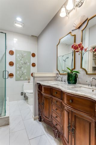 4312 Bellaire Drive S 204, Fort Worth, TX 76109