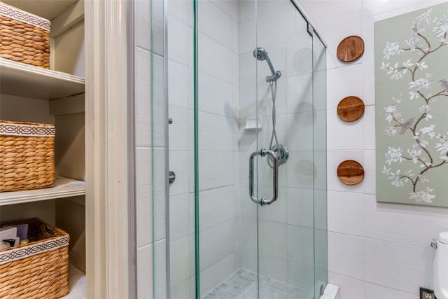 4312 Bellaire Drive S 204, Fort Worth, TX 76109