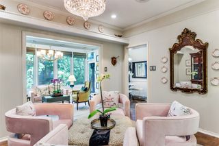 4312 Bellaire Drive S 204, Fort Worth, TX 76109