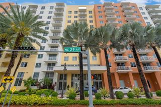18800 NE 29th Ave LP1022, Aventura, FL 33180