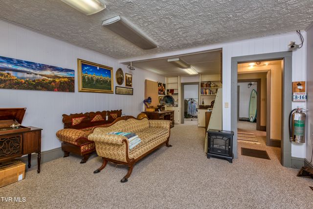1723 Euclid Ave Avenue, Bristol, VA 24201