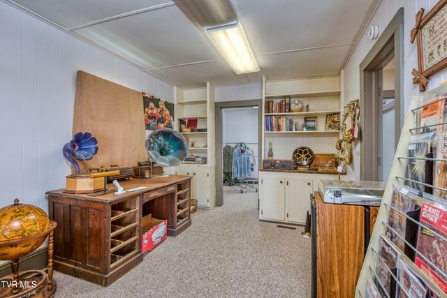 1723 Euclid Ave Avenue, Bristol, VA 24201