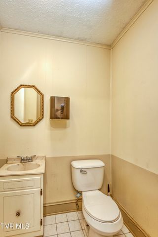 1723 Euclid Ave Avenue, Bristol, VA 24201