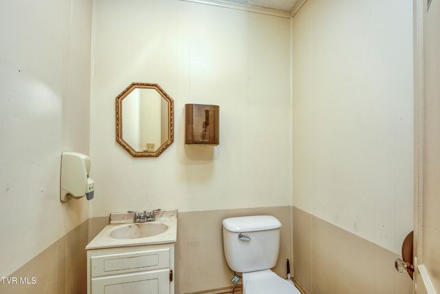 1723 Euclid Ave Avenue, Bristol, VA 24201