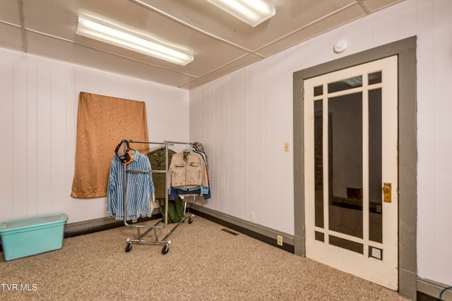 1723 Euclid Ave Avenue, Bristol, VA 24201